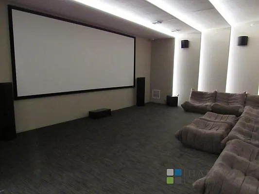 Rented by Halcyon Management Group LLC | media 10