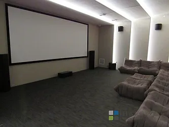 Rented by Halcyon Management Group LLC