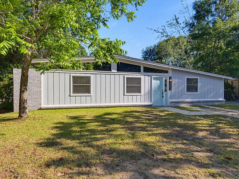 908 Rock Creek Ave — Photo 4