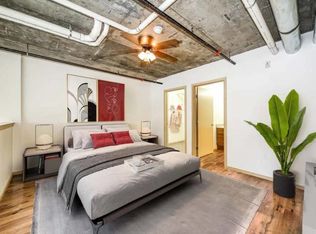 Youngstown Flats, Seattle, WA 98106
