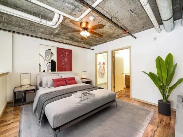 4040 26th Ave SW #781E41BFF