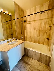 Rented by Living Quest Real Estate Inc.