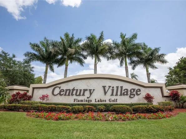 1301 SW 142nd Ave APT 202H, Pembroke Pines, FL 33027