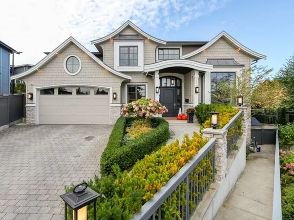 7863 Walmsley Ct, Burnaby, BC V5E 3X2