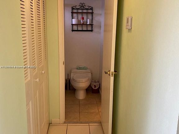 3rd image of 5851 NW 62nd Ave APT 307