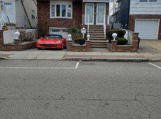 33 Colonial Dr #2NDFLR, Bayonne, NJ 07002