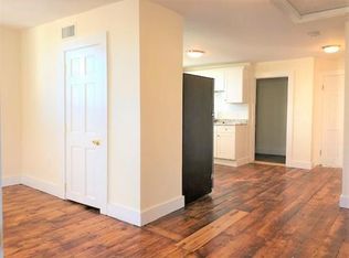 20 Bow St #3, Beverly, MA 01915