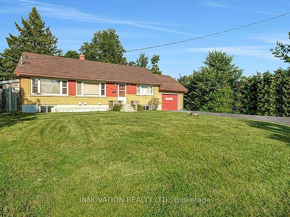 2nd image of 3653 Albion Rd