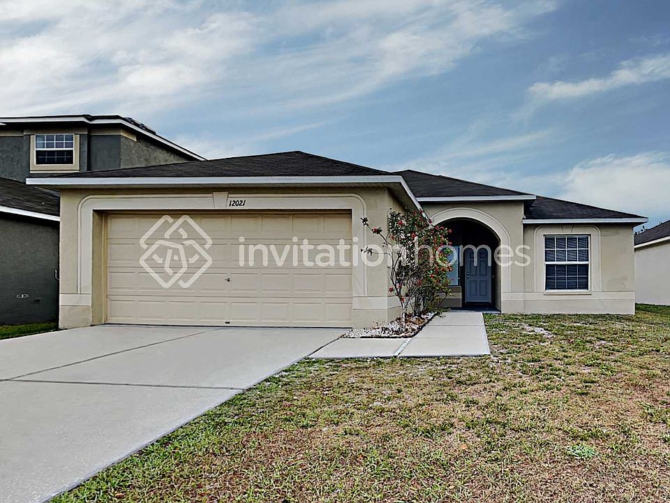 1st image of 12021 Butler Woods Cir