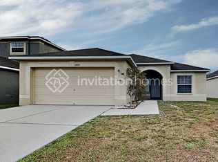 12021 Butler Woods Cir, Riverview, FL 33579