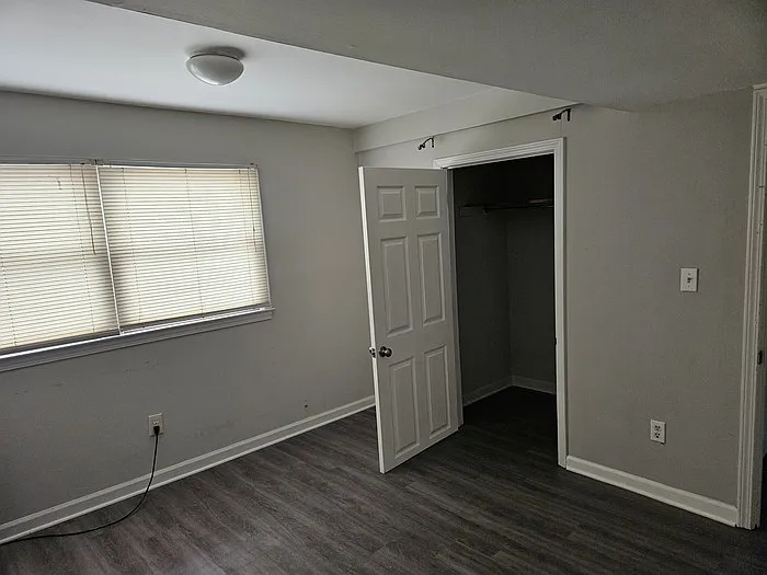 693 Myrtle St NE #2 — Photo 13