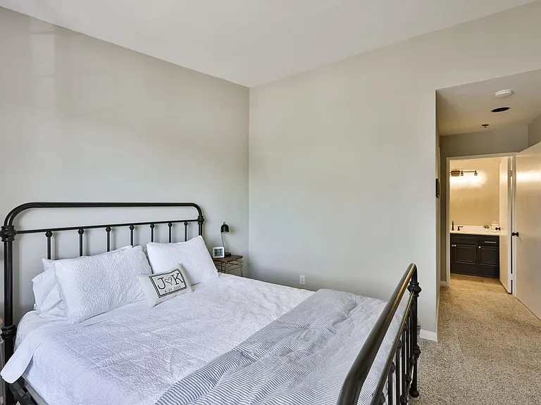 17161 Alva Rd #2733 — Photo 15
