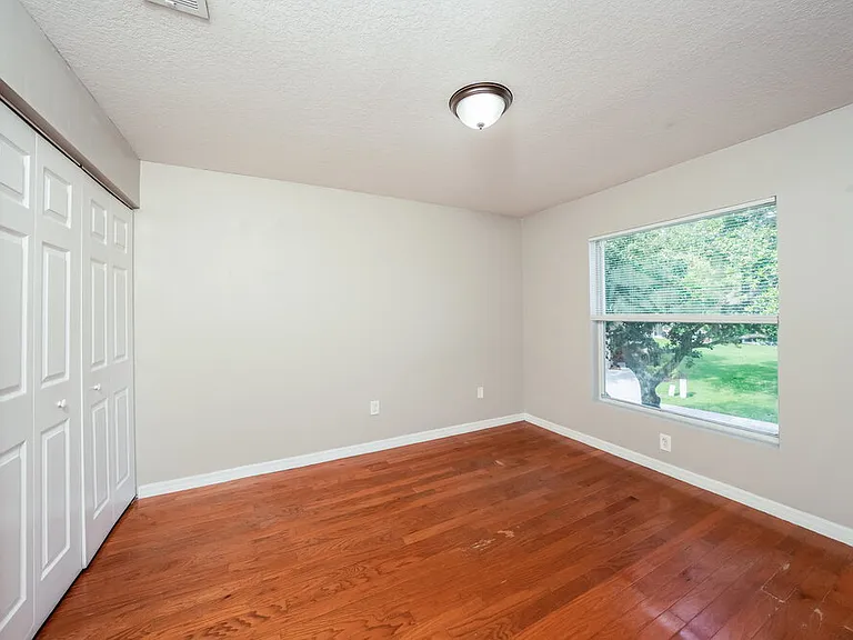 424 Rainbow Springs Ter #44 — Photo 9