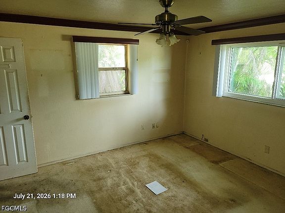 5th image of 6683 E Tropicana Dr