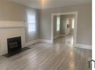 1329 Patterson St, Macon, GA 31204