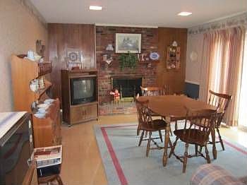5th image of 3605 Glencreek Ln
