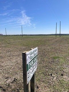 1st image of 13101 County Road 101