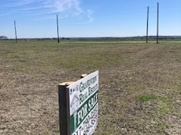 13101 County Road 101, Grandview, TX 76050
