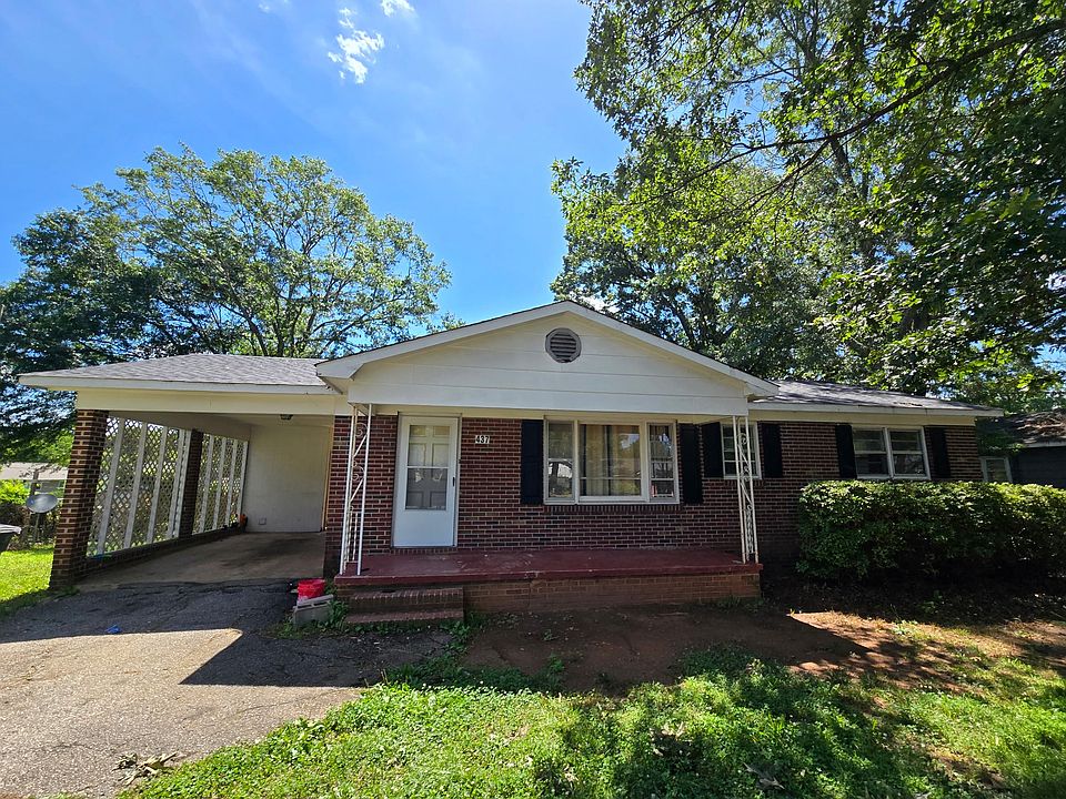 1st image of 437 Highland Ave