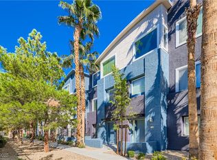 9050 W Tropicana Ave UNIT 1138, Las Vegas, NV 89147