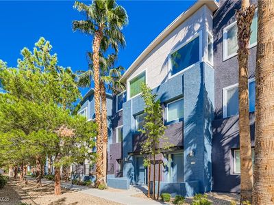 9050 W Tropicana Ave Unit 1138, Las Vegas, NV, 89147