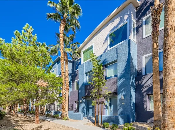 9050 W Tropicana Ave Unit 1138, Las Vegas, NV 89147