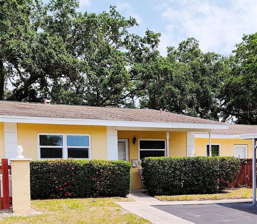 1st image of 1024 DE SOTO DR #2
