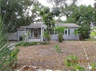 1st image of 1312 Georgia Blvd