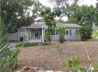 1312 Georgia Blvd, Orlando, FL 32803