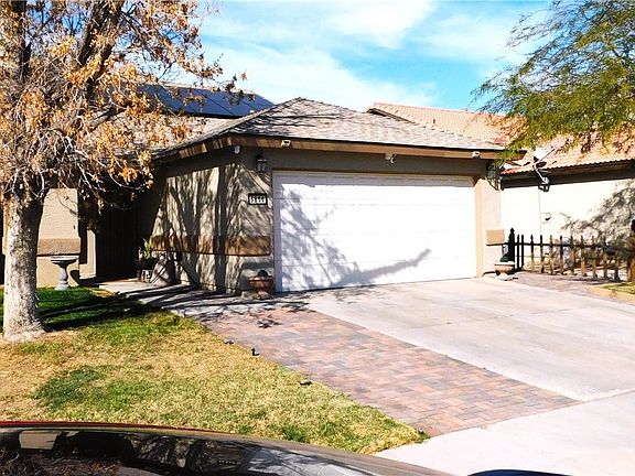 2nd image of 5856 Sutcliffe Cir