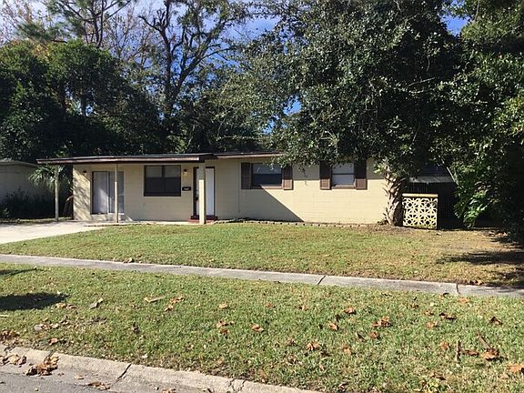 4th image of 2540 W Congaree Dr