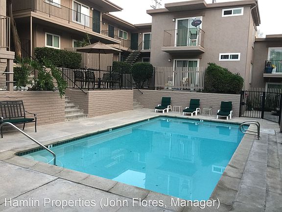 2nd image of 4203 Louisiana St APT 30