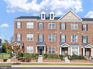 447 Lenape Way, Claymont, DE 19703