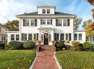 23 Nason Rd, Swampscott, MA 01907