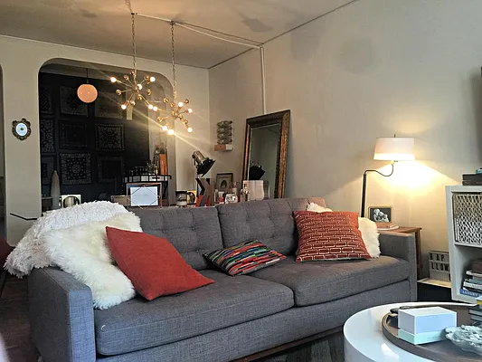 Rented by DJK Residential | media 11