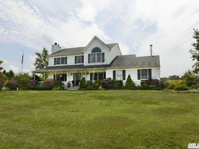 31 Foxtrail Ct, Aquebogue, NY, 11931