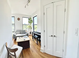 Rented by EastMount Realty LLC