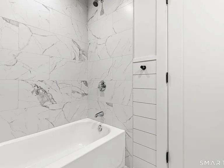 2 3rd St #1 — Photo 18