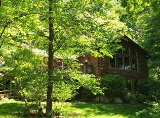 4706 Mount Zion Rd, Frederick, MD 21703