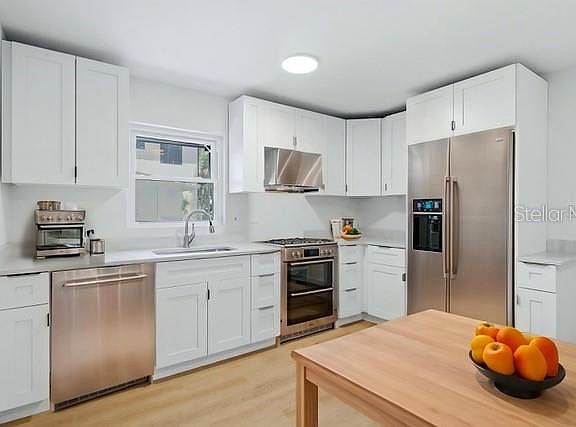 3rd image of 1350 15th St