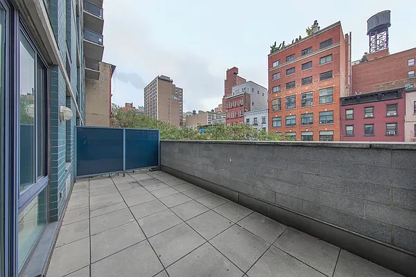 Rented by Mirador Real Estate | media 15