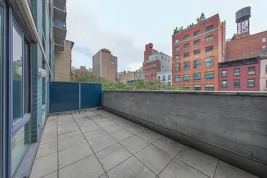 Rented by Mirador Real Estate