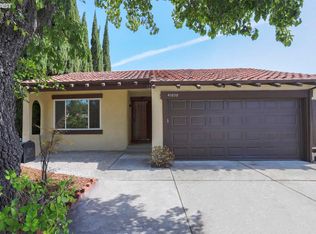 41050 Valero Dr, Fremont, CA 94539