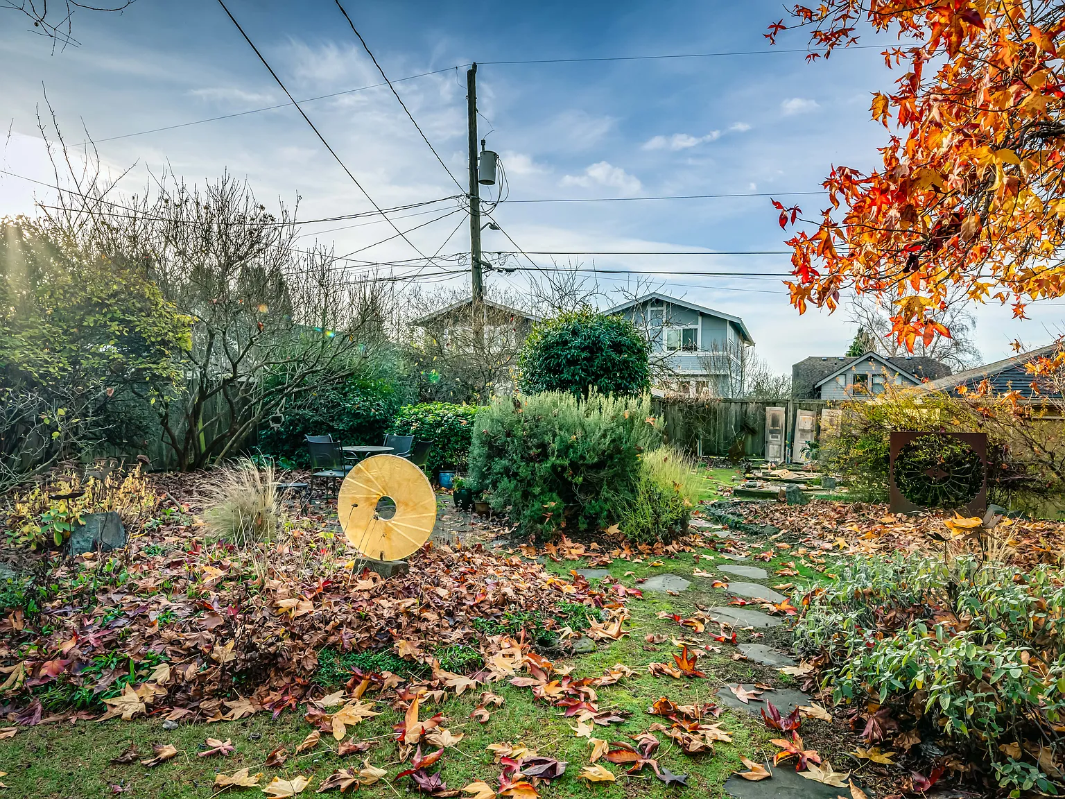 2701 44th Ave SW — Photo 4
