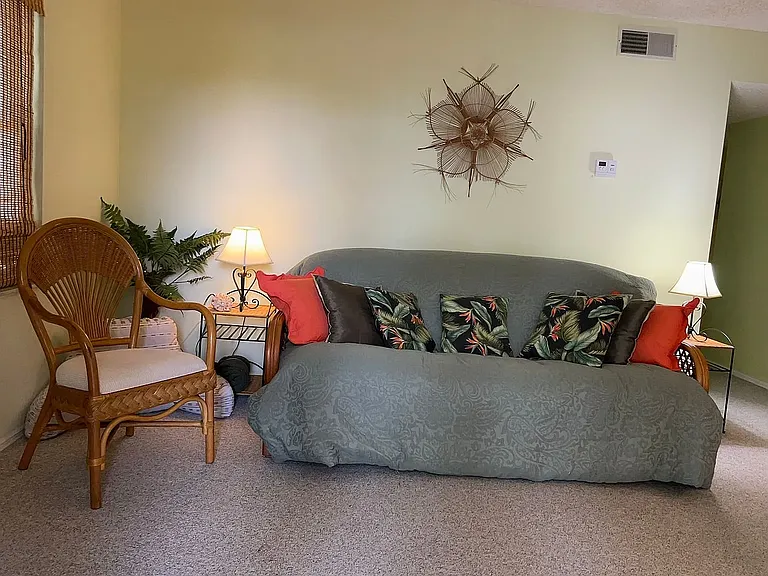 7885 Midway Drive Ter #E201 — Photo 10