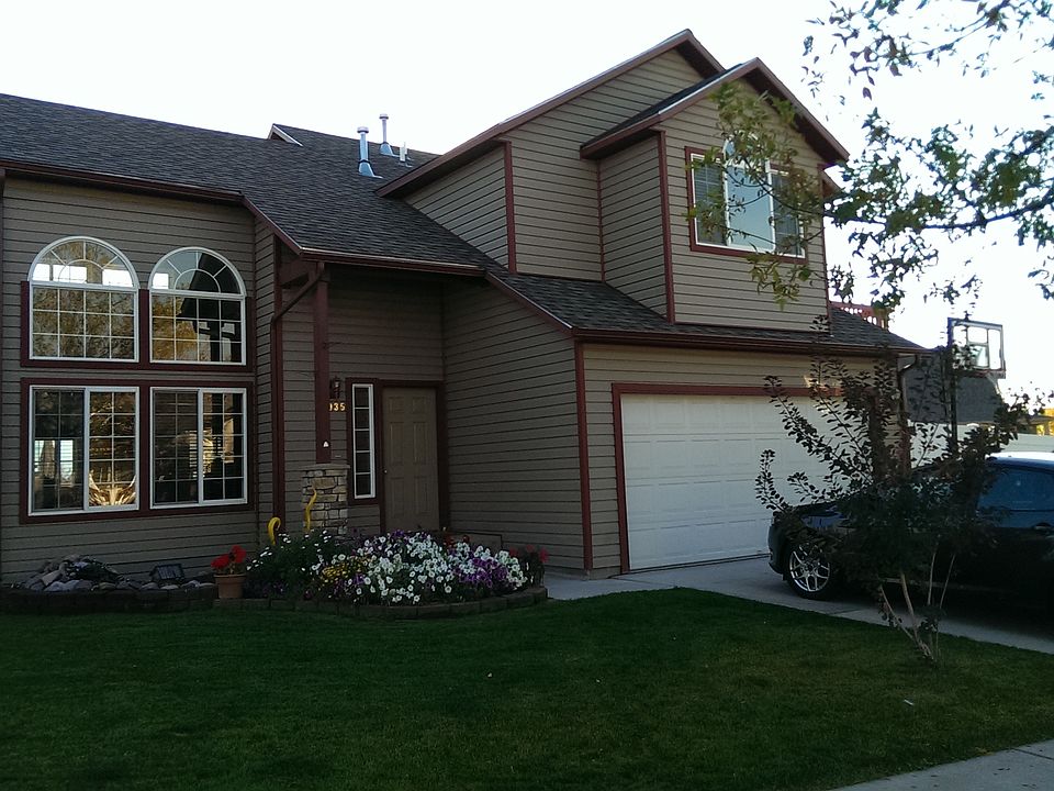 1st image of 4035 Oshaughnessy St