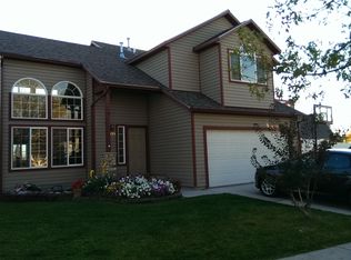 4035 Oshaughnessy St, Missoula, MT 59808