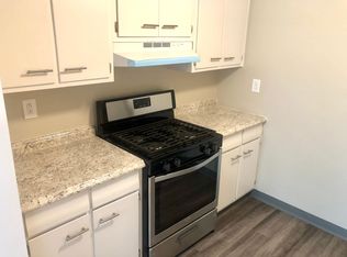 6447 Library Rd APT 2, South Park, PA 15129