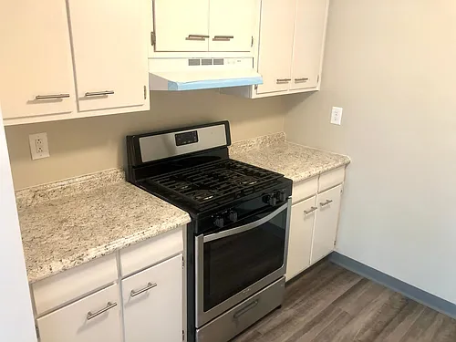6447 Library Road Photo 1