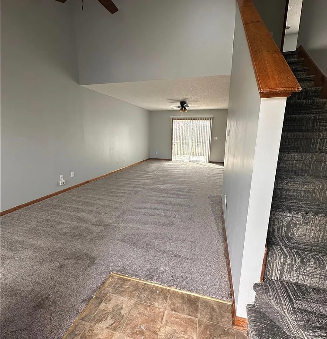4 bed, 2.5 bath, 2000 sqft, $1,765 — Photo 2